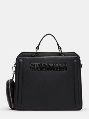 Steve Madden Bevelynn Purse